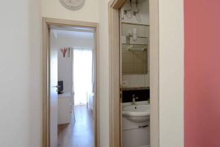 Casa nel Barocco - Naro - 5