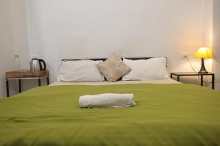 OLT Hostel Rishikesh - 2
