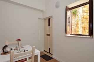 Casa nel Barocco - Naro - 2