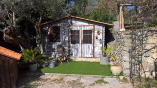 Campagnole - 4