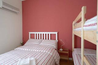 Casa nel Barocco - Naro - 7