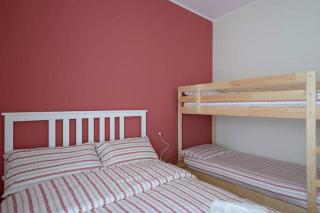 Casa nel Barocco - Naro - 6