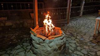 Apartamentos En Chalet Valle de Ángeles - 2