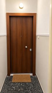 Kanari House - 4