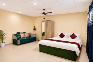 Royal Resort - 2