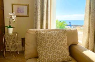The Leas View - 7
