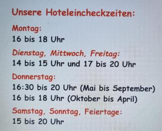 Wein-und Gasthof Zipf - 0