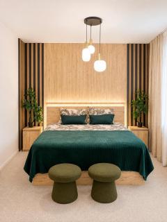 Guest House Rila - 4