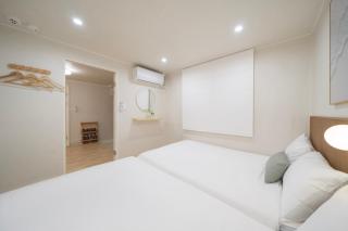 Private Home 8 Guests 1F Station 2 min DMC 1 Stop K-Ramen - 3