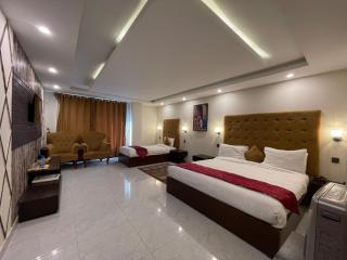Royal Luxus - 9