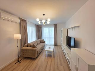 Milan Luxury Apartaments XVII - 0