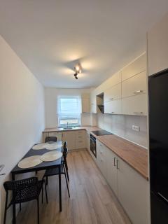 Milan Luxury Apartaments XVII - 2
