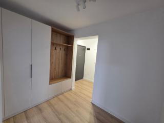 Milan Luxury Apartaments XVII - 4