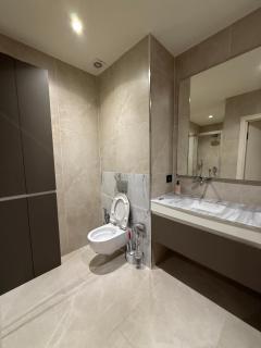 Park Residences 2, Sea Breeze, Nardaran - 2