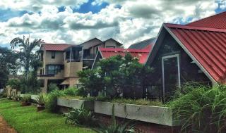 Salmanjori Estate - 0