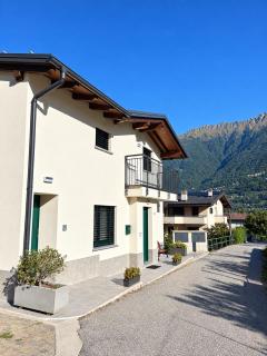 Casa Antonia - 9