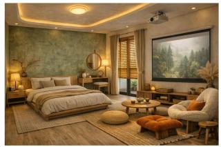 DAIGA HOME 1 - Mậu Thân, Cần Thơ - 0