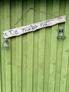 Toli nuo visko - 8