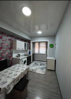 1 ком квартира Метро Ойбек - 6