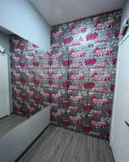 1 ком квартира Метро Ойбек - 3