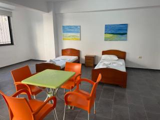 Mojito Beach Hostel - 5