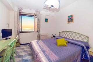 La Casetta - Amalfi - 7