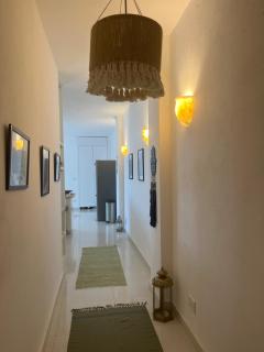 Private Luxury Apartment with Nil View - 2