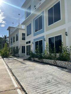 A Beeya wellness residences - 5