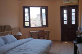 DeLAM Hang Hom Cozy Home - 0