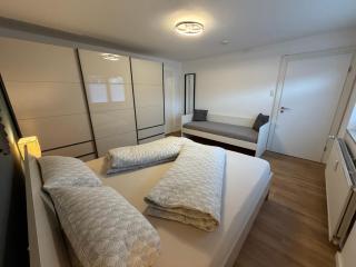 Ferienwohnung PeißenRigi - 8