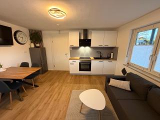 Ferienwohnung PeißenRigi - 5