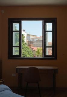 DeLAM Hang Hom Cozy Home - 4