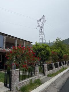 Lugina e Komanit - 9