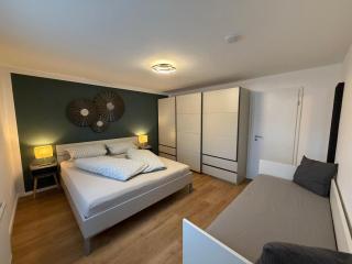 Ferienwohnung PeißenRigi - 0