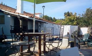 Casa Pepa - Granadilla de Abona - 8