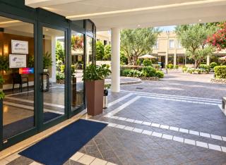 venice blu hotel - Mirano - 0