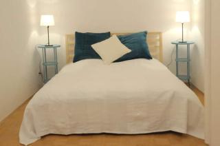 Staff Apartman - 6
