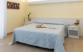 Staff Apartman - 5