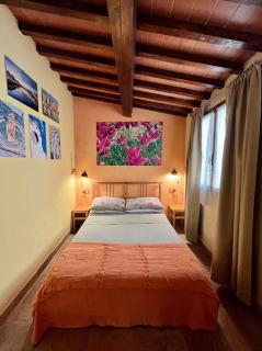 Casa Di Marco - 1