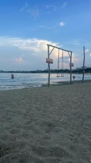 Charming apart next to the beach - 9