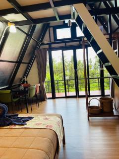 Grandpa's House - 2