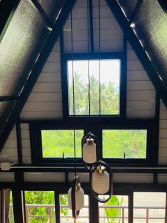 Grandpa's House - 4