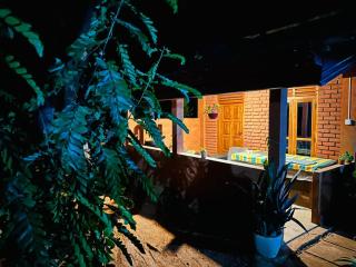 Sigiri Ranaa Homestay - 1