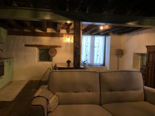 Casa Pozo Tarama - 3