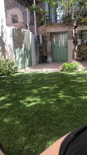 Casa Pozo Tarama - 5