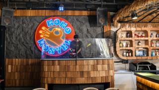 KOKO Party Hostel 18-40 - 6