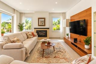 Holiday House Beach Porto Mós by Villas Key - Lagos - 3