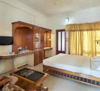 Jungle Park Resorts - 2