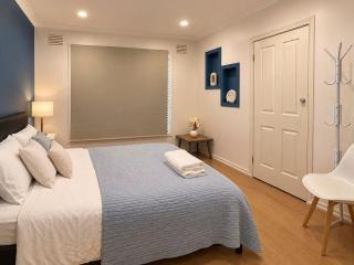 Spacious Frankston Retreat - Frankston - 8