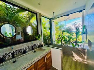 Villa Atlantide Ocean View & Infinity Pool - 5